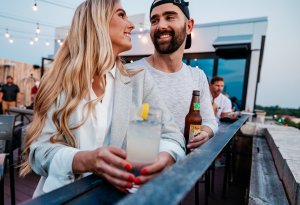 Top 10 Nightlife Spots in Beloit You Need to Visit
