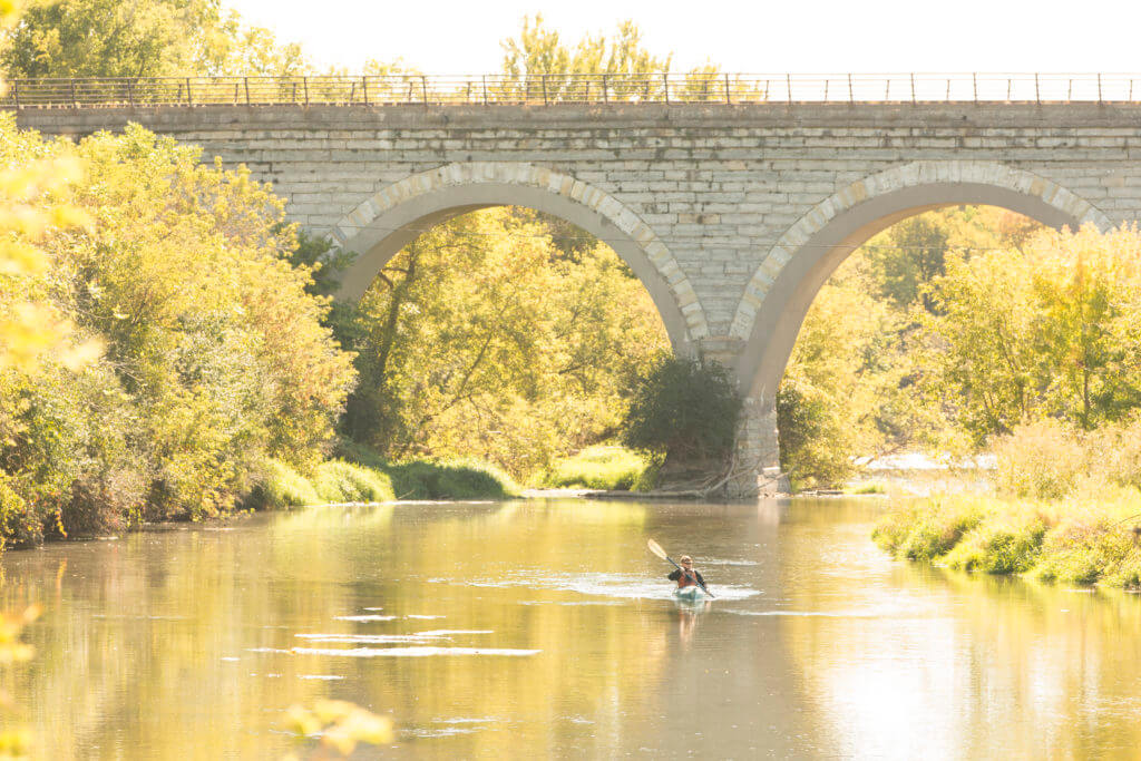 Top Things to do in July in Beloit, Wisconsin I Visit Beloit