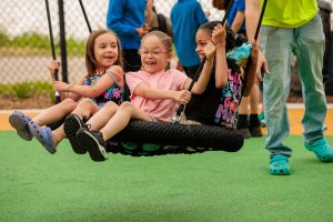 Fresh Air & Family Fun in Beloit
