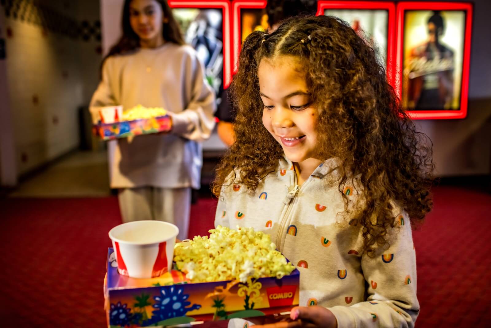 Kid-Friendly Indoor Activities to Try in Beloit Kid-Friendly Indoor Activities to Try in Beloit