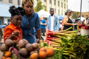 Visit Beloit in May for Summer Kickoff Events