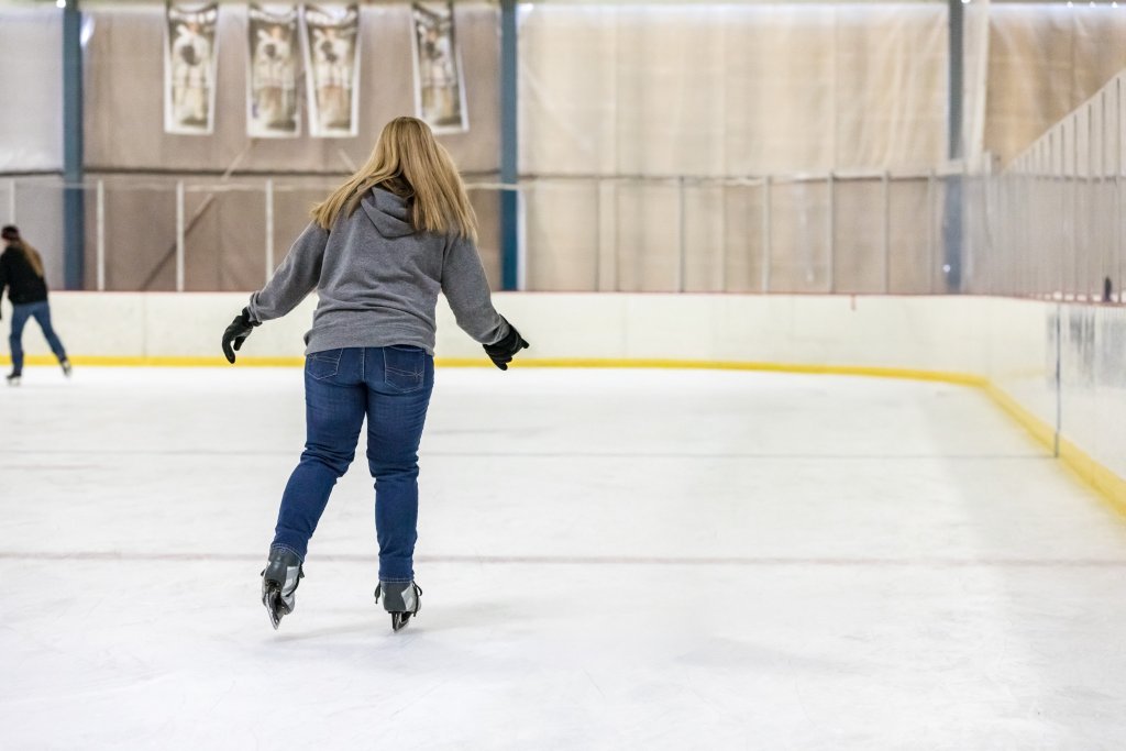 Solo Staycation Itinerary in Beloit