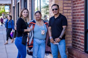 Visit Beloit in April to Enjoy Spring Fun