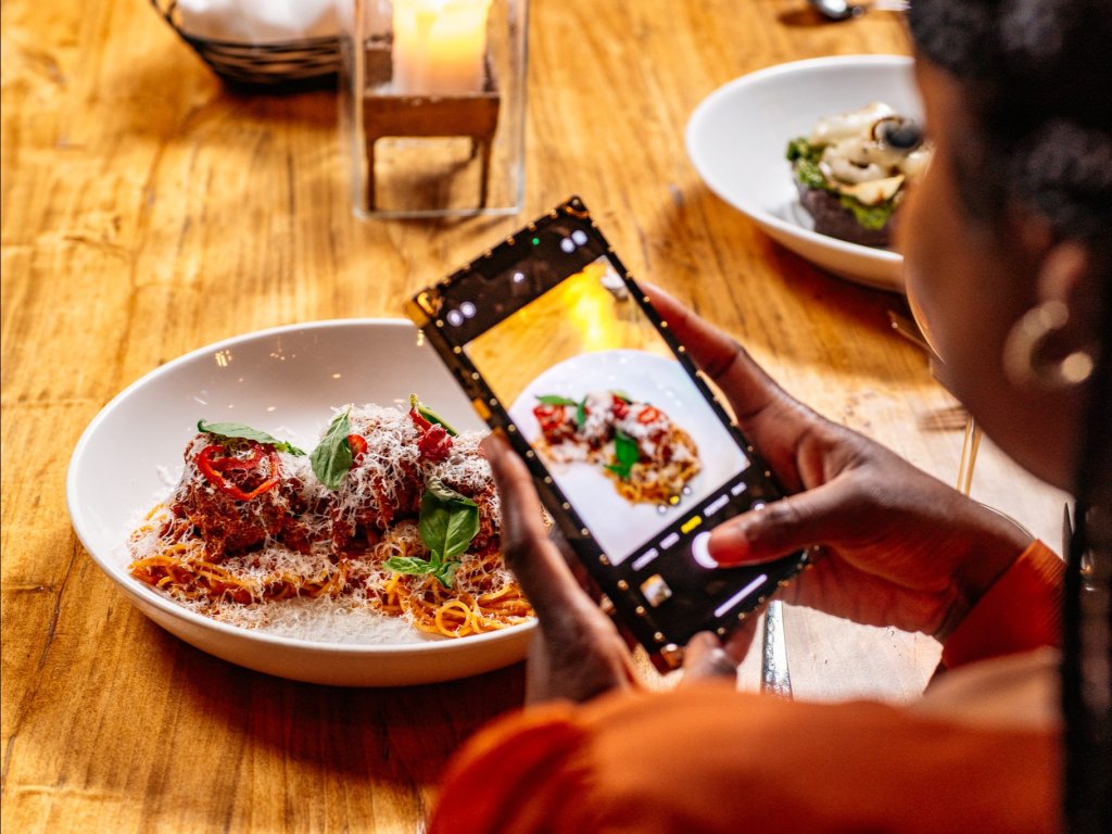 An Artsy Weekend Away in Beloit