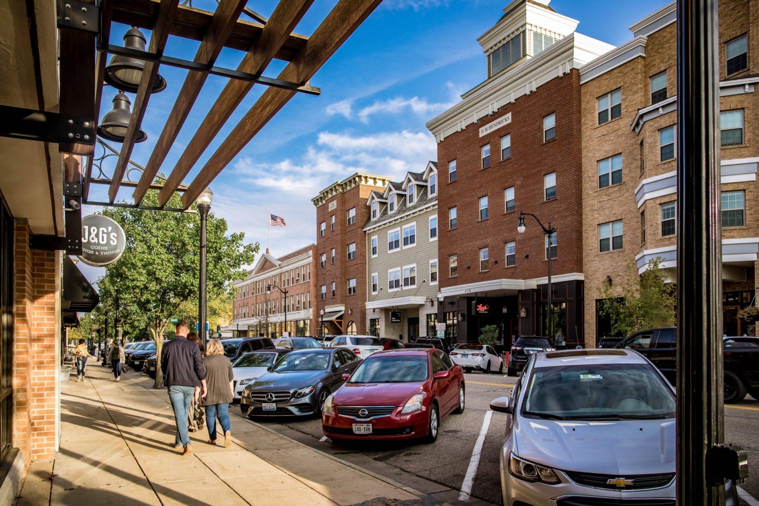 New Businesses In The Beloit Area And Things Coming Soon