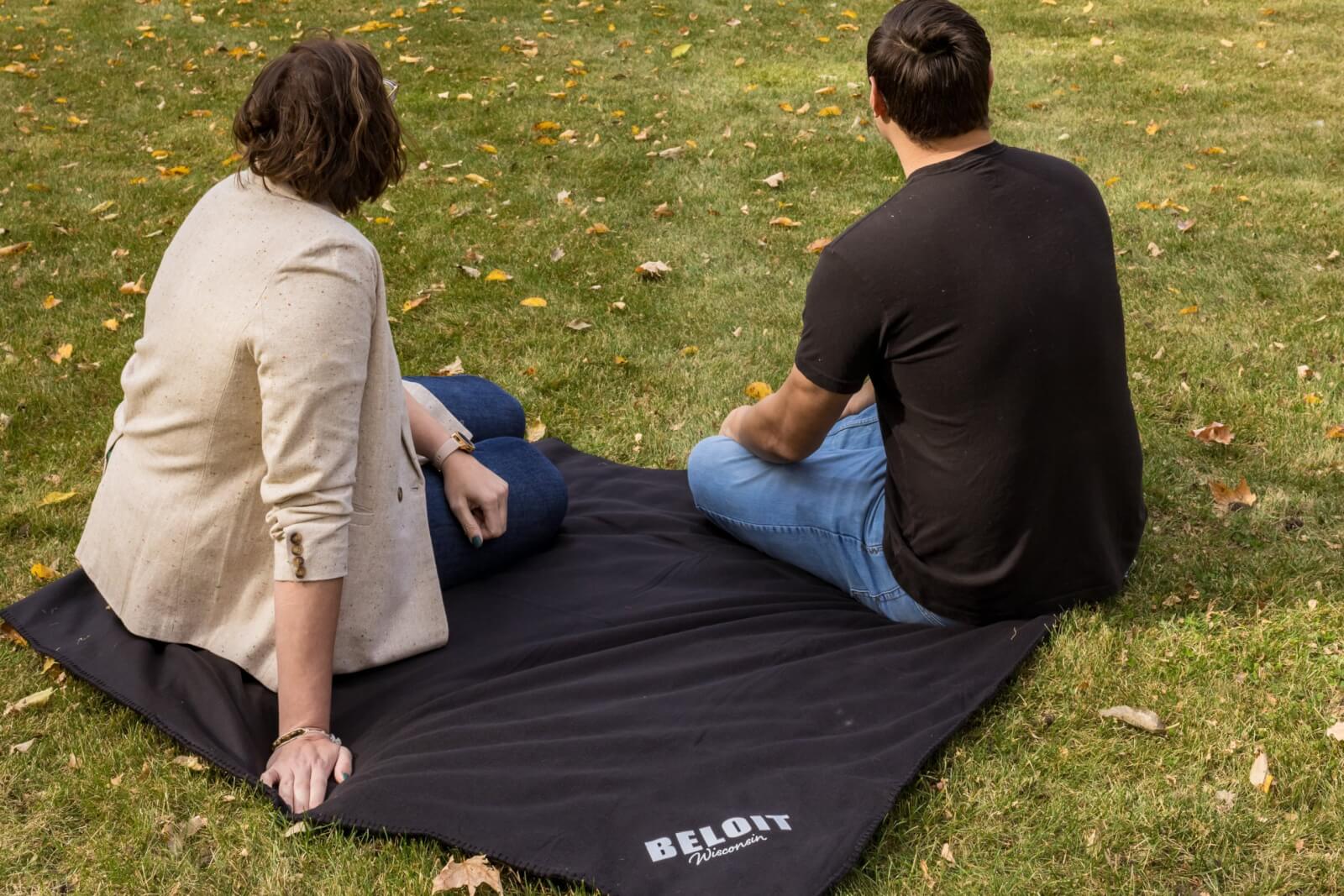 Beloit & Beyond Loved by Locals Passport Trail Beloit & Beyond Loved by Locals Passport Trail