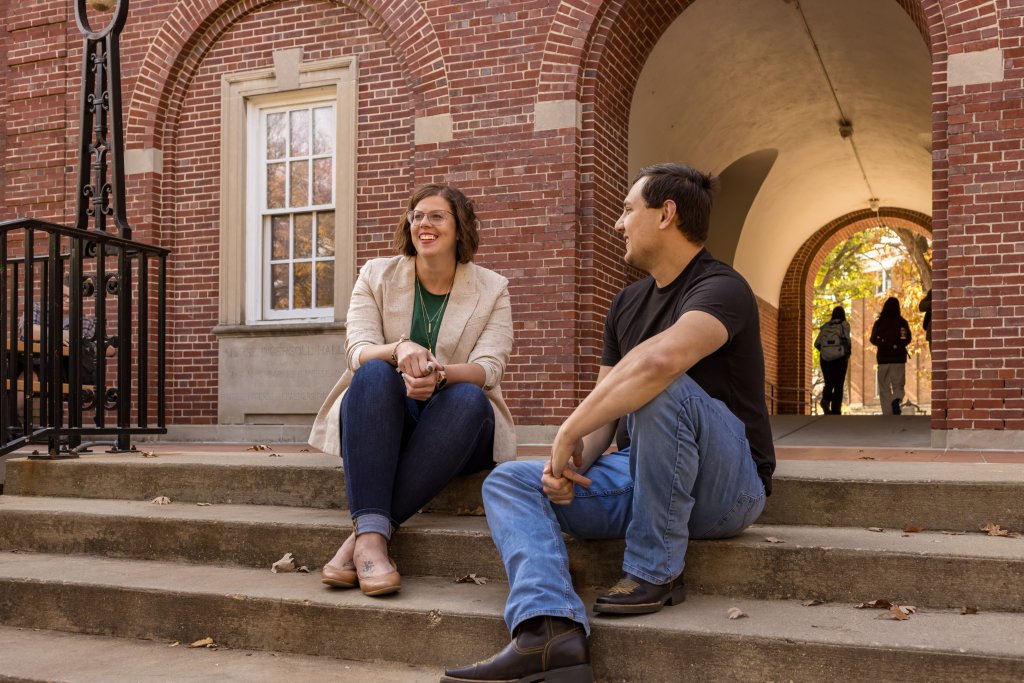 Date Weekend in Beloit: 10 Places You'll Both Love Date Weekend in Beloit: 10 Places You'll Both Love