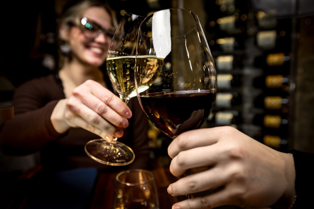 Beloit & Beyond Historical Walking Passport Trail