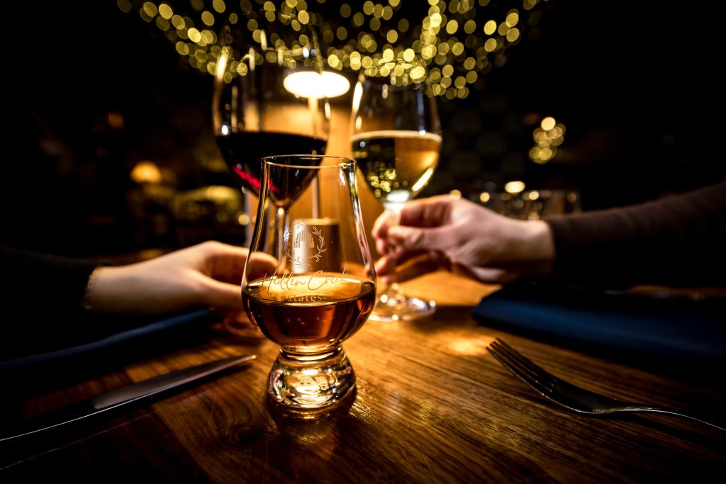 Date Weekend in Beloit: 10 Places You'll Both Love Date Weekend in Beloit: 10 Places You'll Both Love