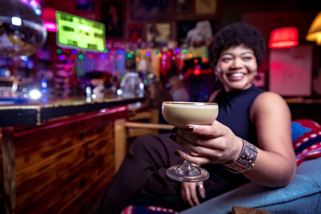 Be Your Own Valentine in Beloit Be Your Own Valentine in Beloit