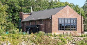 Visit Beloit Welcomes New Talent and Leadership Updates