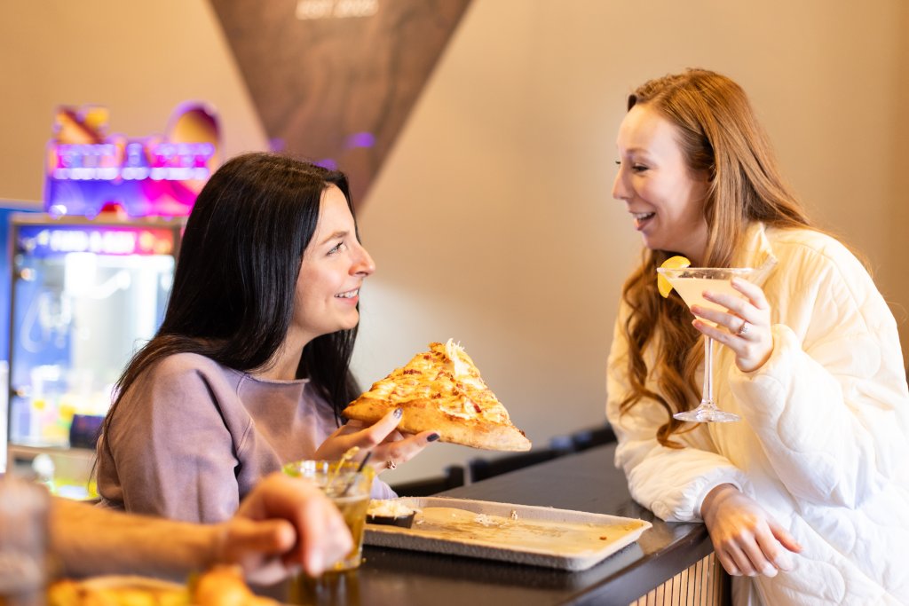 National Travel & Tourism Week 2026