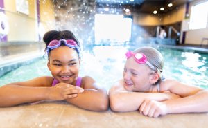 Dive into Beloit