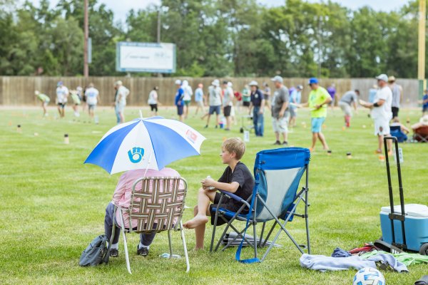 Beloit Kubb Open Beloit Kubb Open