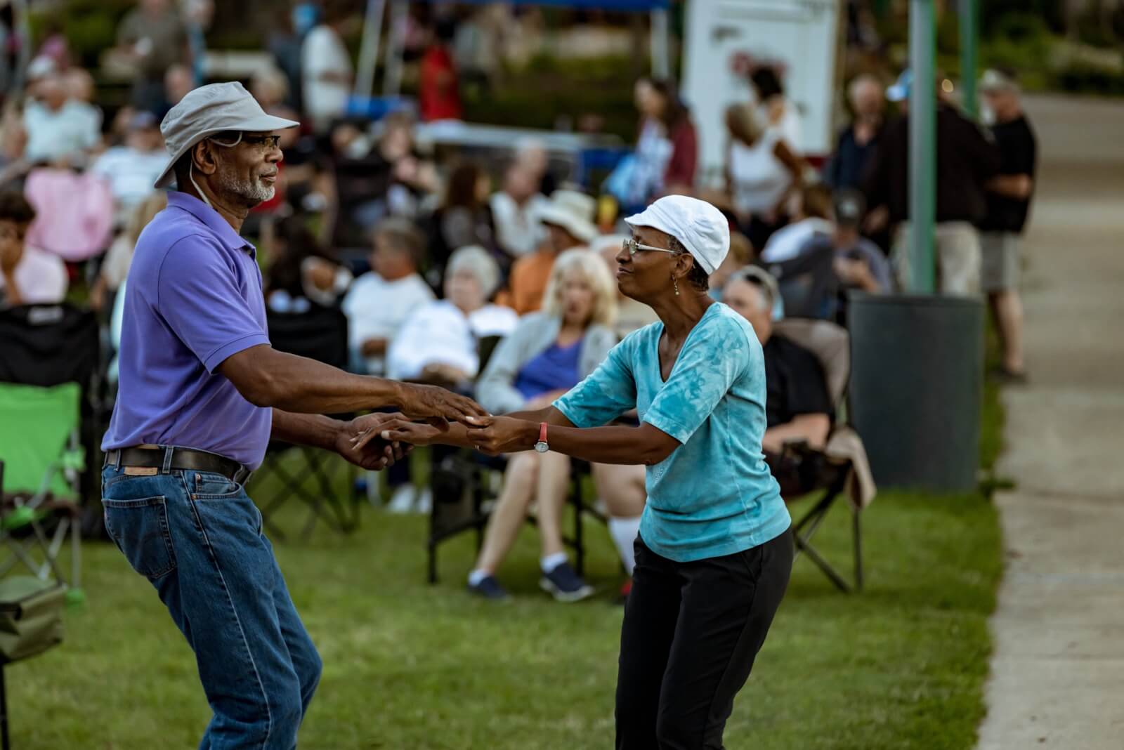 Music at Harry's Place Music at Harry's Place