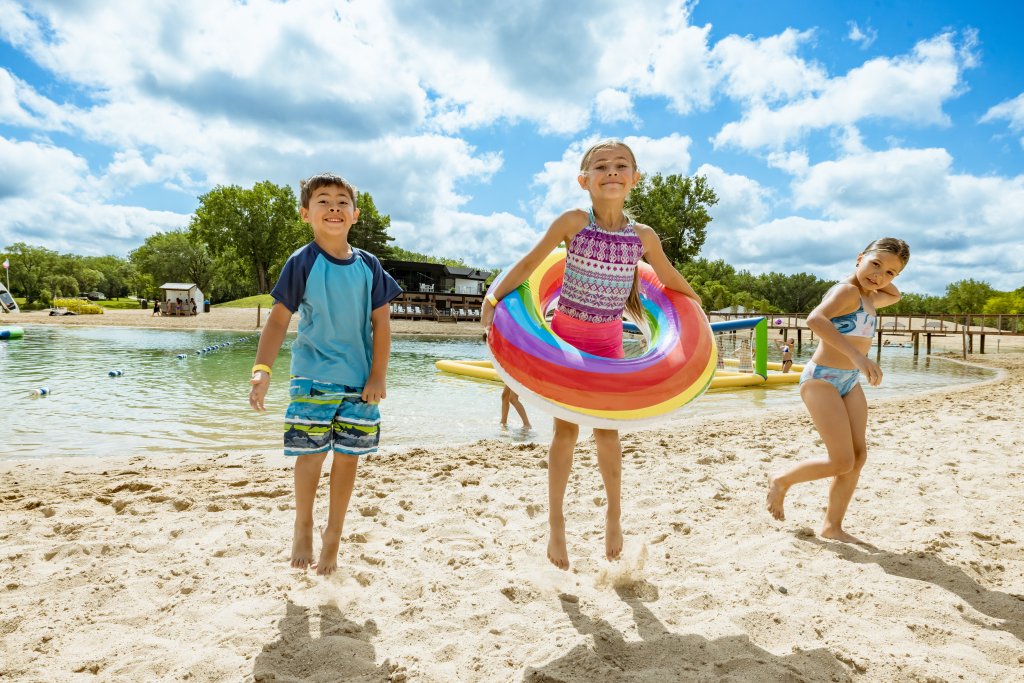 Beloit & Beyond Historical Walking Passport Trail