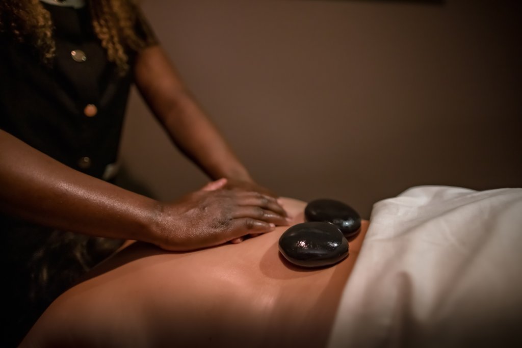 Travel Solo to Beloit