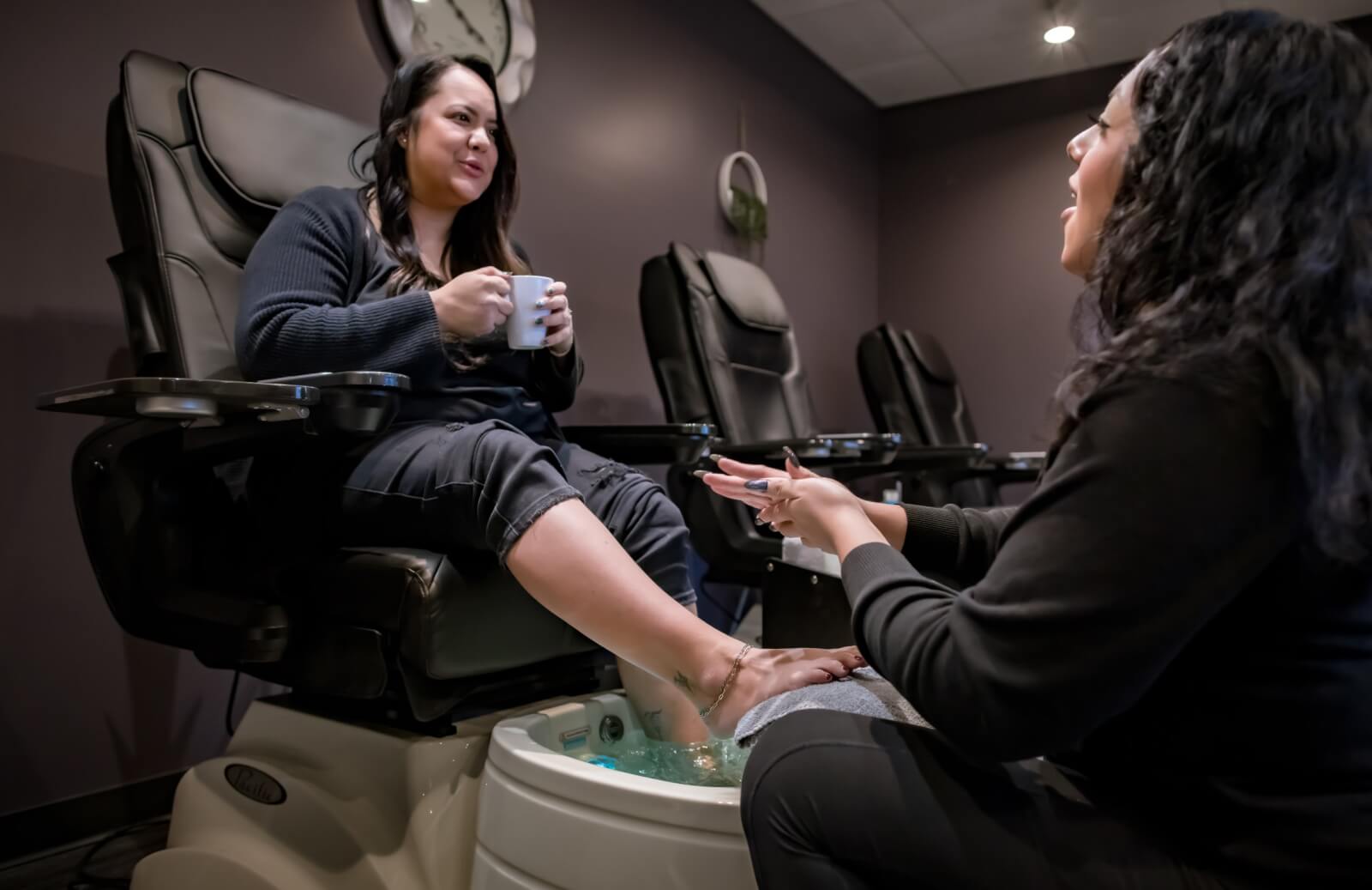 Top Things to Do in Winter in Beloit