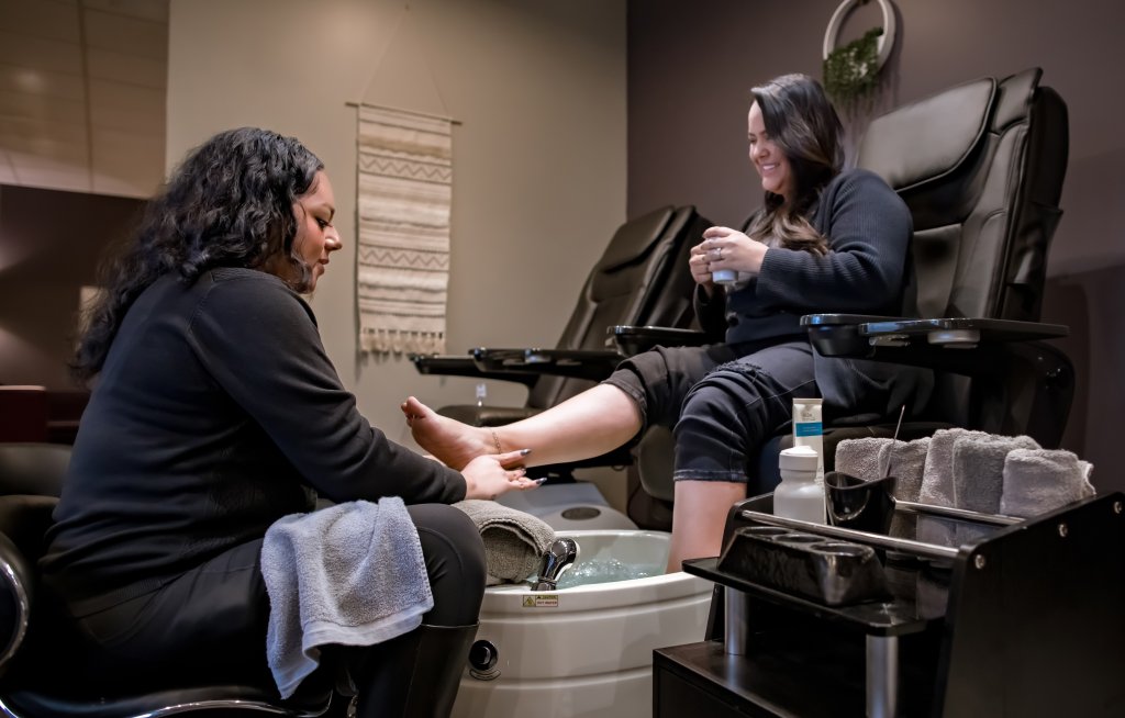 Beloit & Beyond Historical Walking Passport Trail