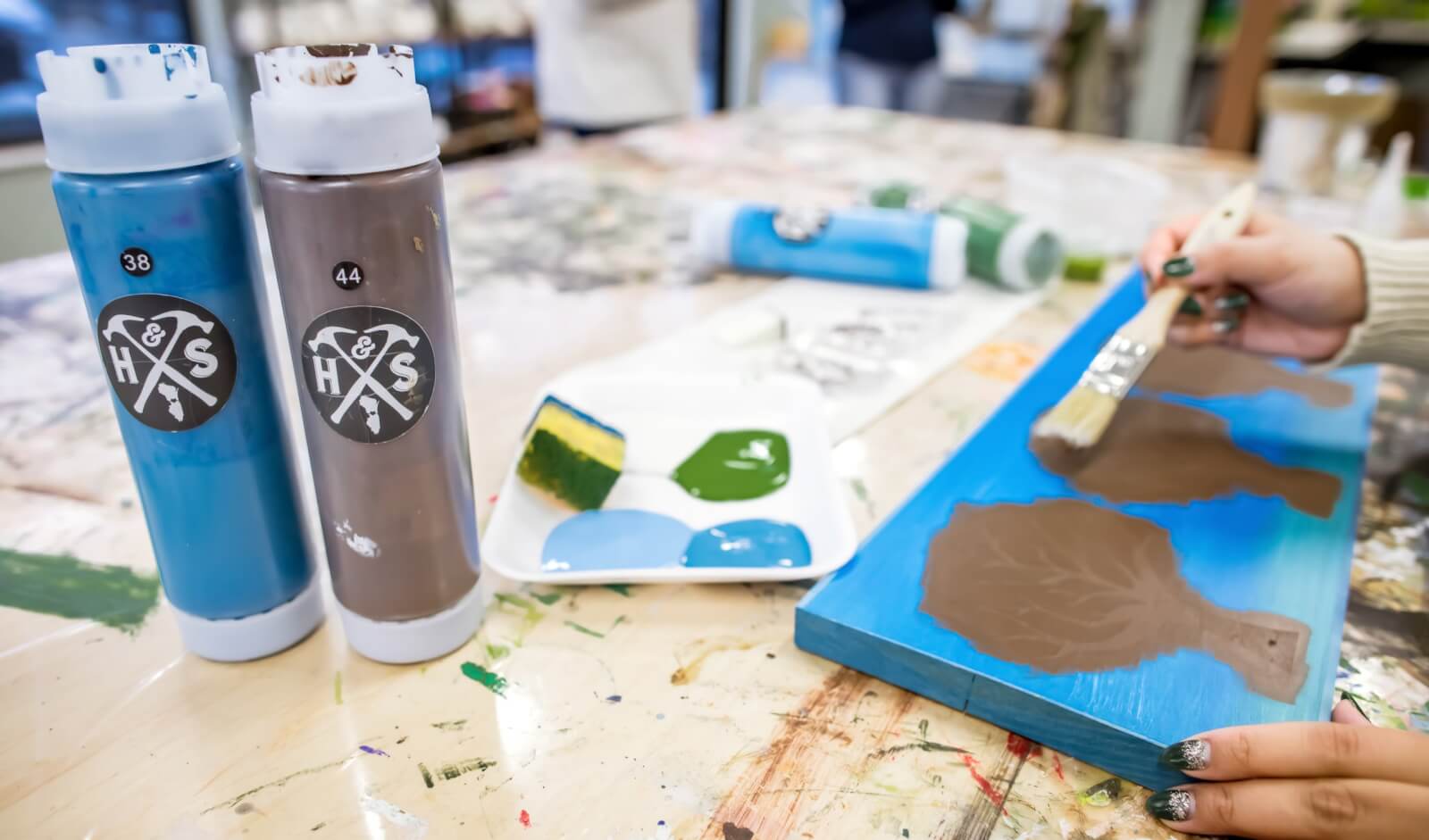 Travel Solo to Beloit