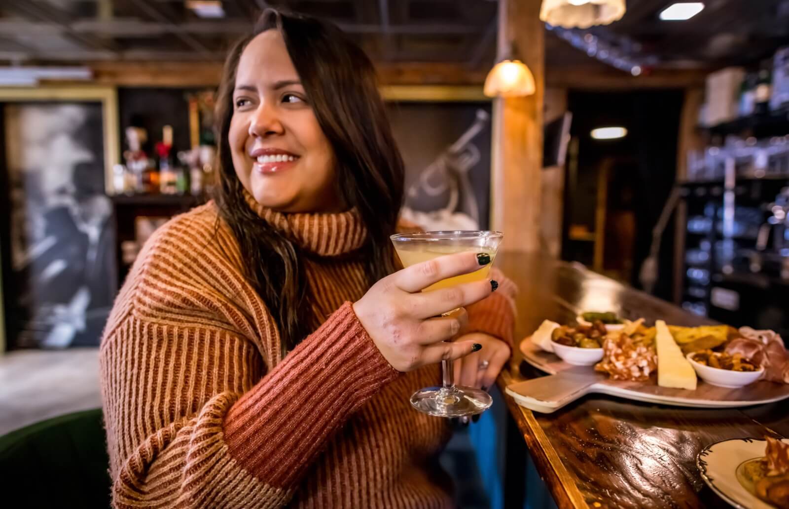 Travel Solo to Beloit