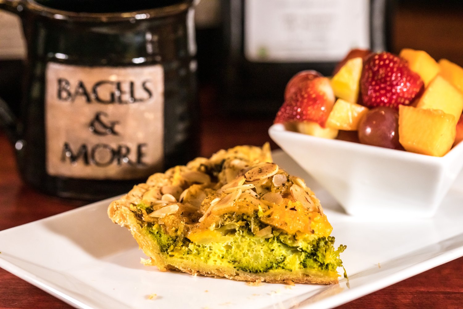 Choose One of These Spots for a Great Breakfast Beloit WI