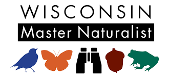 Wisconsin Master Naturalist Training Banner
