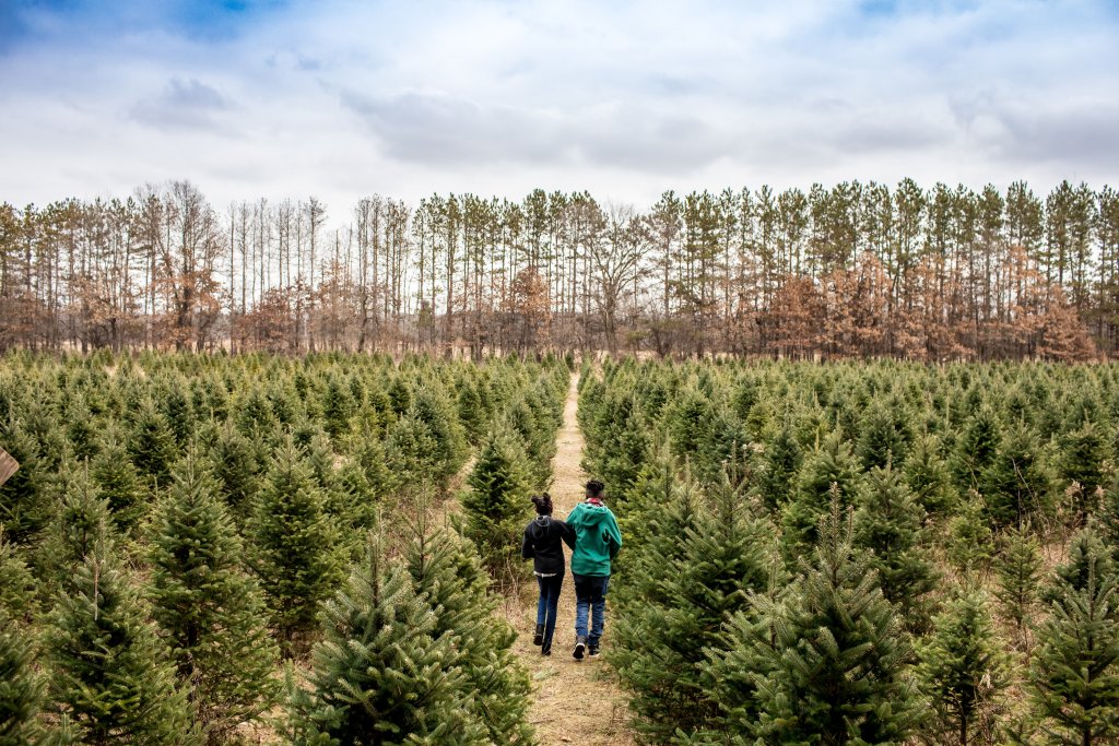 Date Weekend in Beloit: 10 Places You'll Both Love Date Weekend in Beloit: 10 Places You'll Both Love