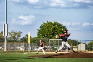 Beloit Brings Perfect Game Events to Wisconsin for First Time