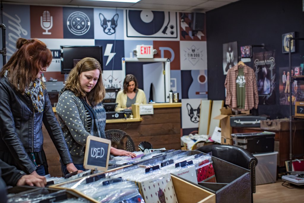 National Travel & Tourism Week 2026