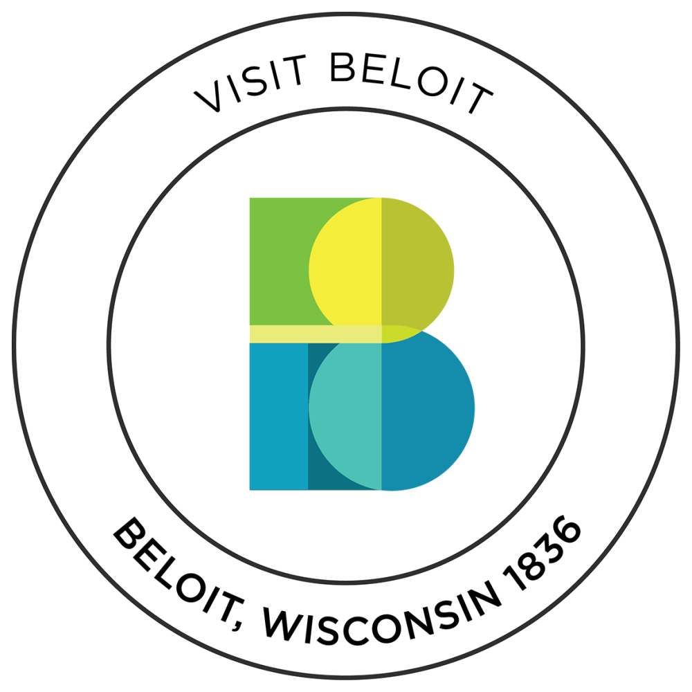 Visit Beloit in November for Holiday Events and More