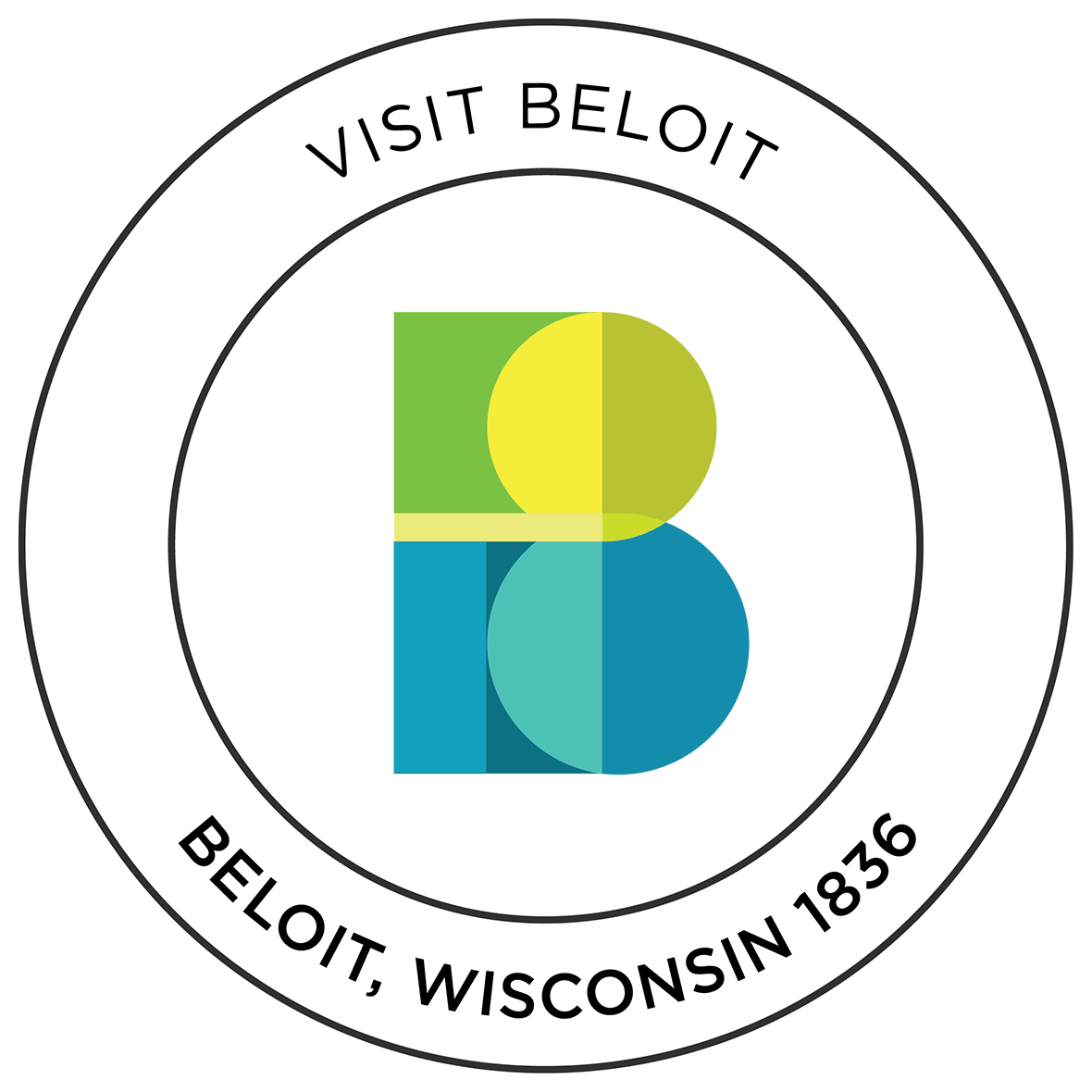 Visit Beloit Wisconsin