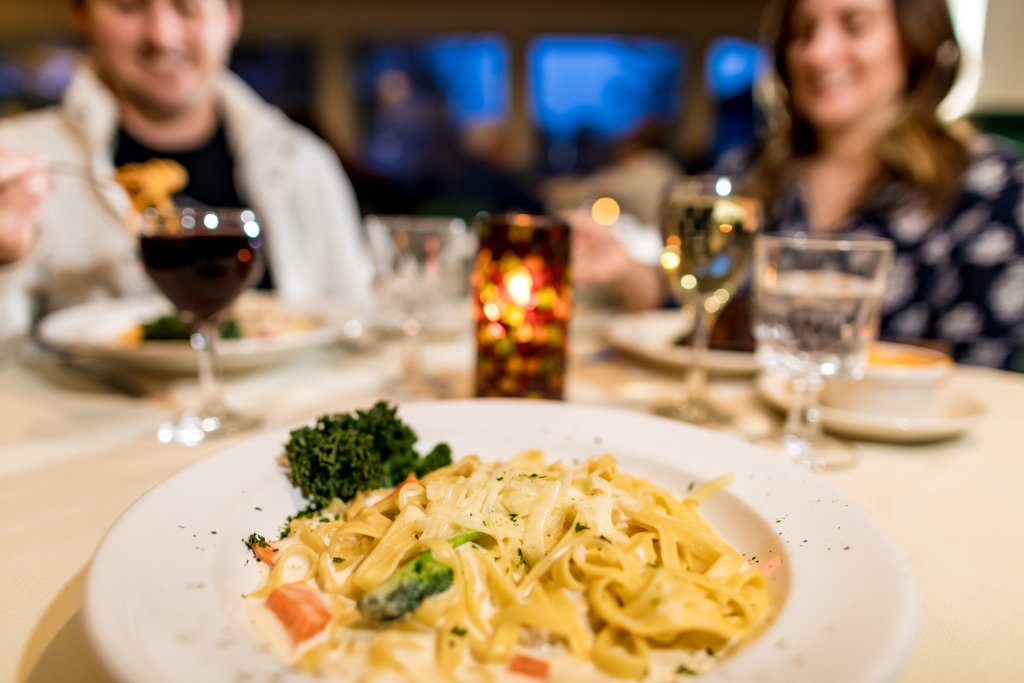 Top 10 Nightlife Spots in Beloit You Need to Visit