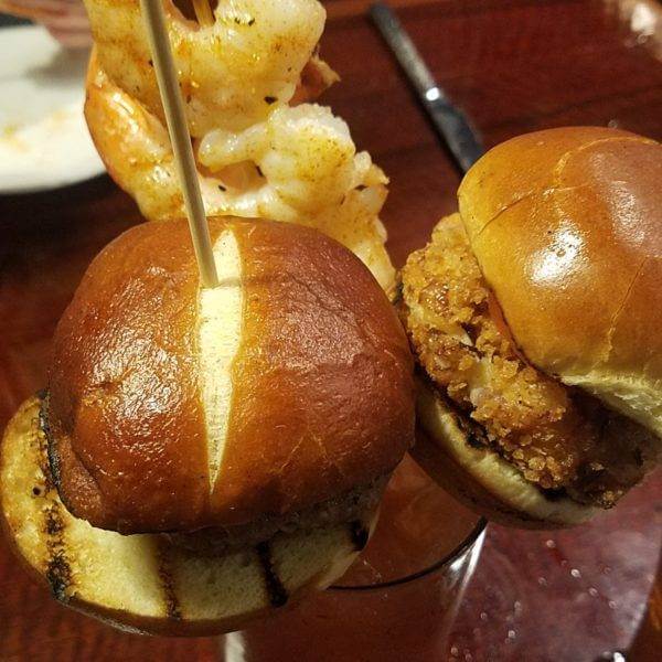 Best Bloody Marys in Beloit WI Bars with Bloody Marys