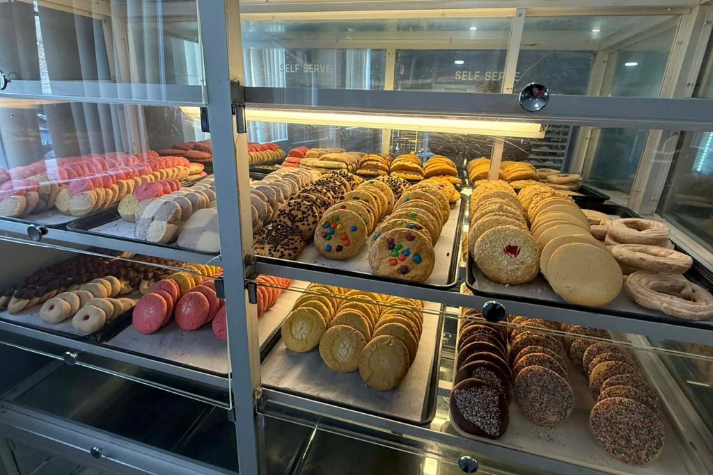 New Beloit Businesses New Beloit Businesses