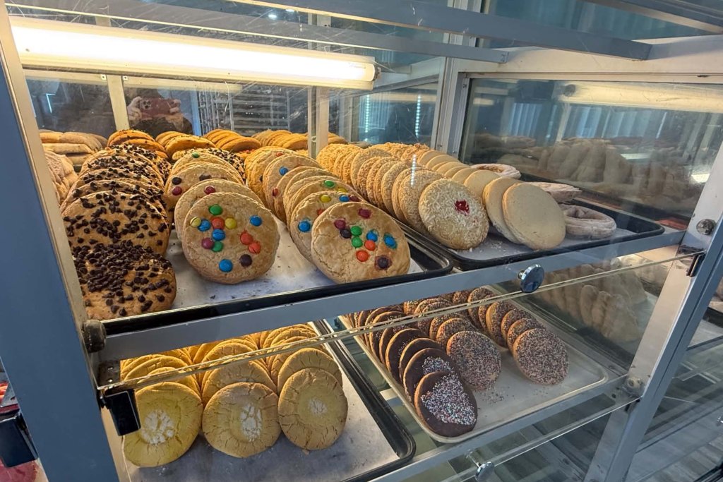Sweet Treats Every Family Should Try in Greater Beloit Sweet Treats Every Family Should Try in Greater Beloit