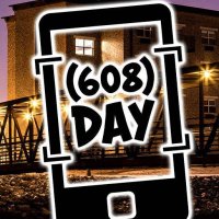Beloit 608 Day