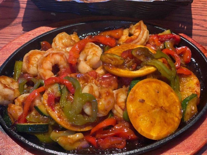 Mexican Food Beloit WI Best Mexican Restaurants In Beloit