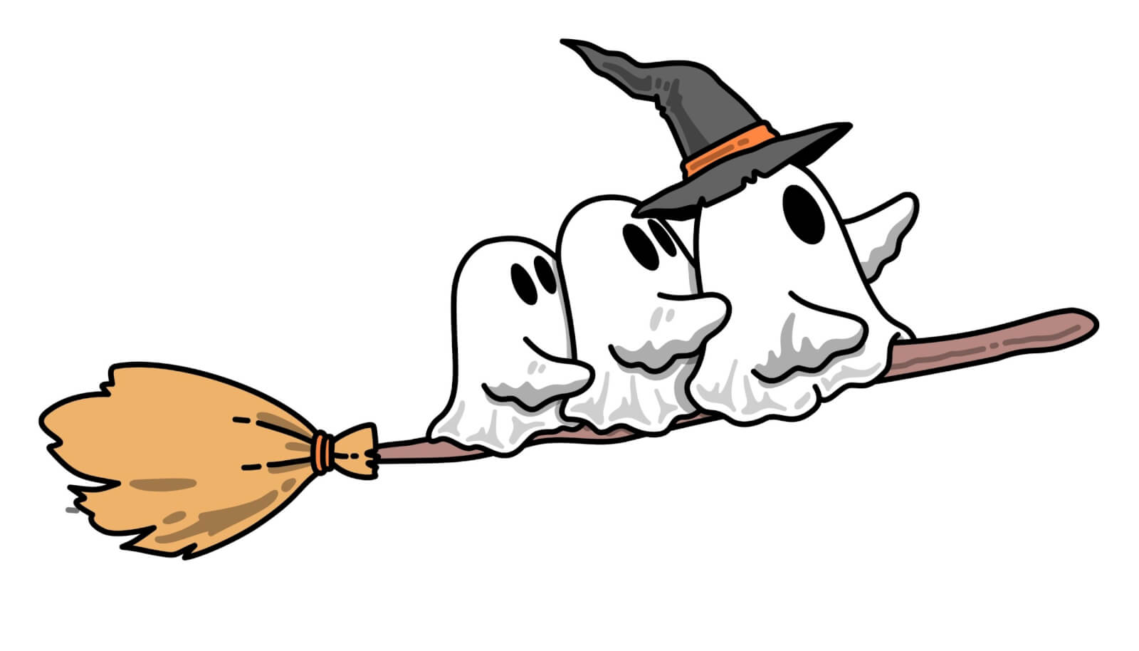 2026 Greater Beloit Area Halloween Events