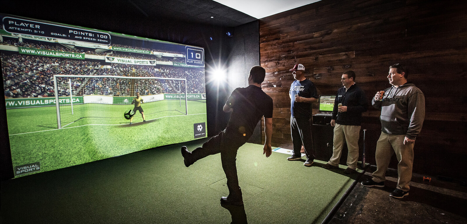 Campgrounds Near Beloit WI Explore Nature Near Beloit