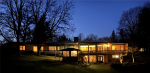 Beloit B&Bs