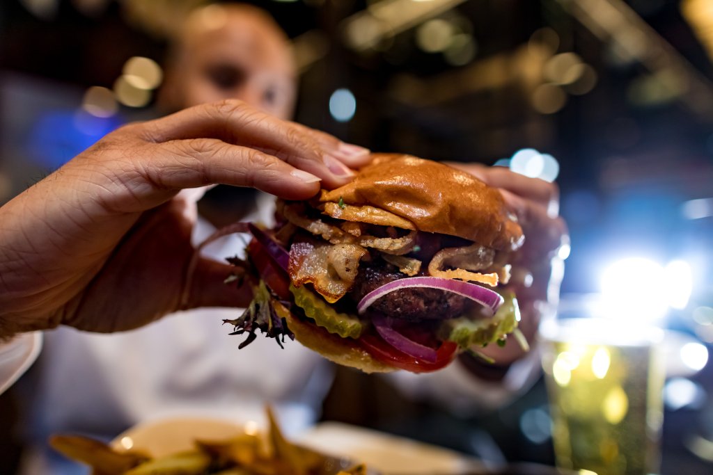 Be Your Own Valentine in Beloit Be Your Own Valentine in Beloit