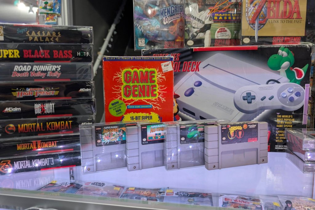 New Beloit Businesses New Beloit Businesses