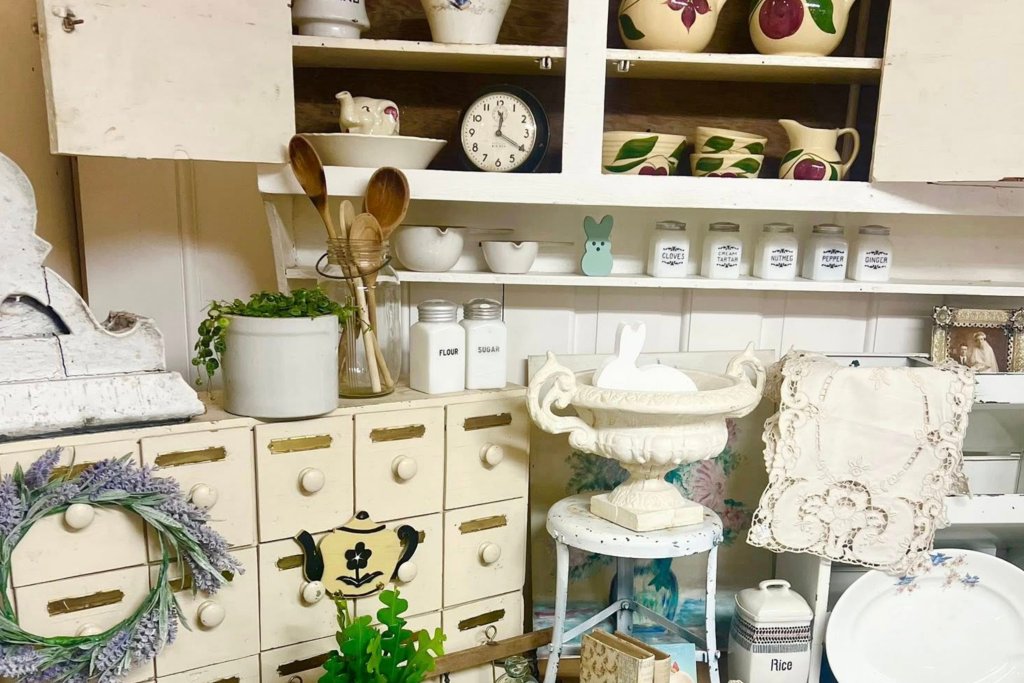 New Beloit Businesses New Beloit Businesses