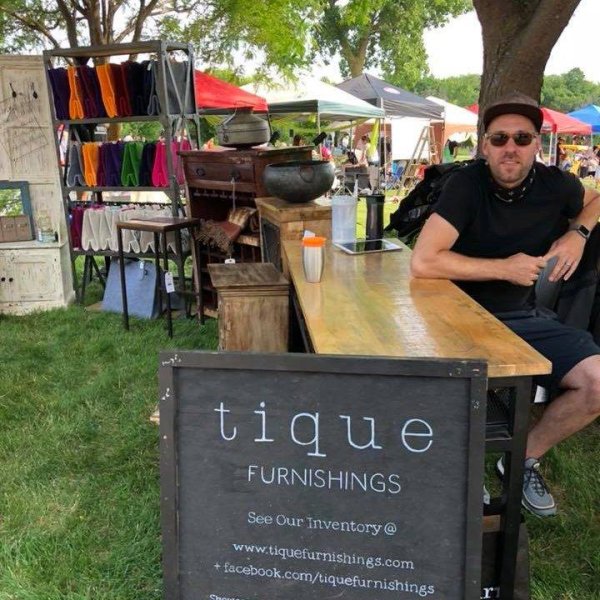 Annual Beloit Events Things To Do in Beloit WI This Weekend