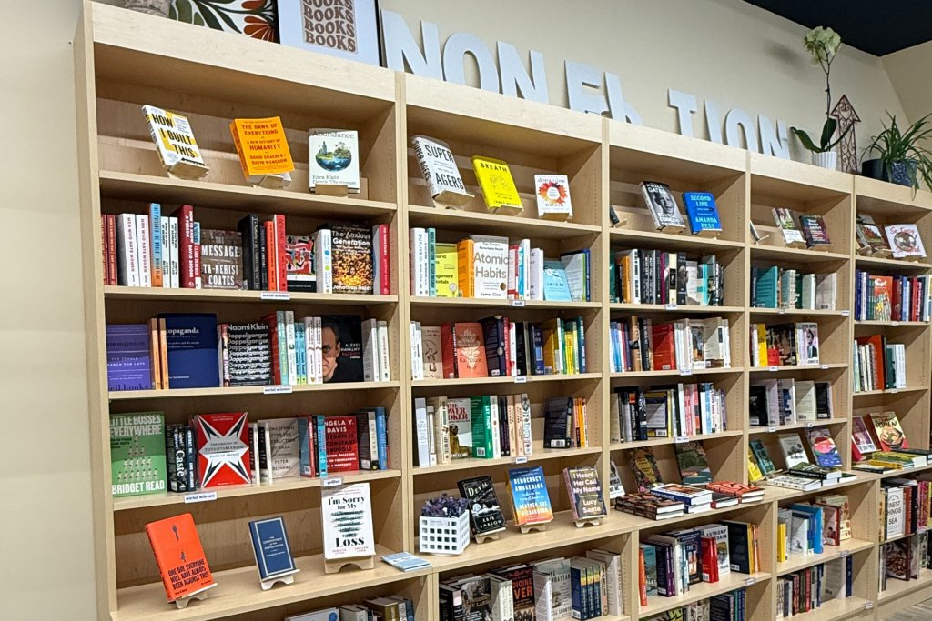 New Beloit Businesses New Beloit Businesses