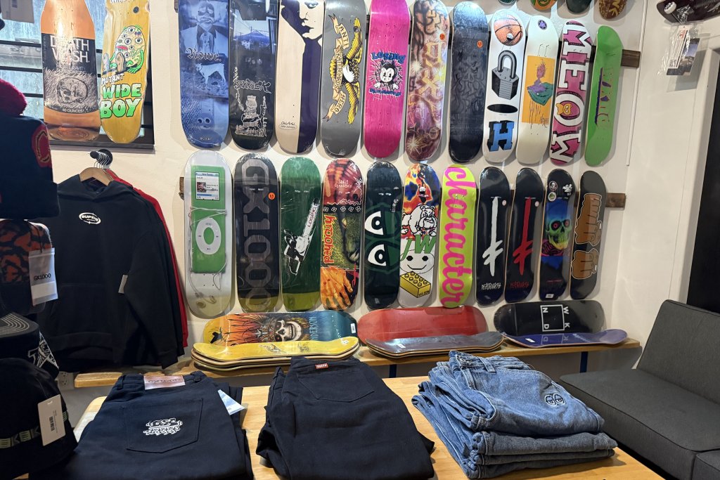 New Beloit Businesses New Beloit Businesses