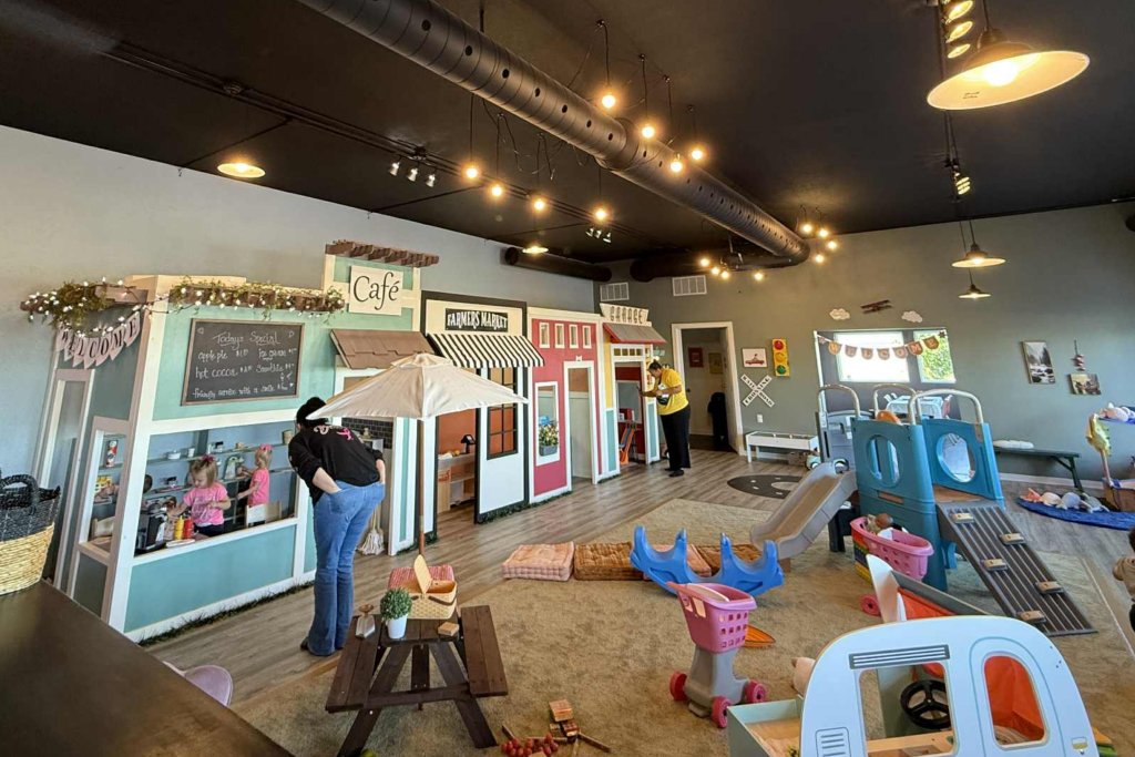 New Beloit Businesses New Beloit Businesses