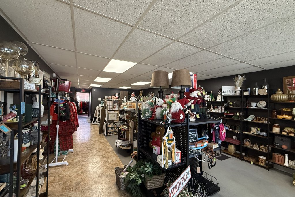 New Beloit Businesses New Beloit Businesses