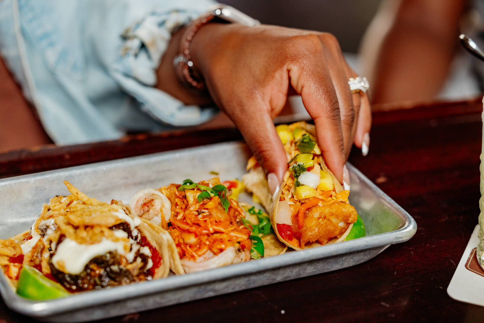 Solo Staycation Itinerary in Beloit